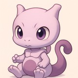 mewtw0o