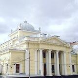 Евреи Москвы