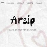 Texsico's : Arsip