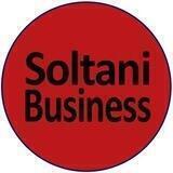 SoltaniBusiness