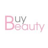 Buy_beauty_ru