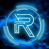 RevoDAO Channel | Official
