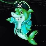 SHARK INU CN COMMUNITY