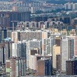Недвижимость | Законы