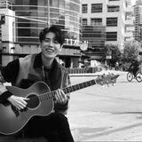 Jaehyeong