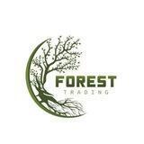 Forest Trading VN Channel