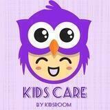 KidsCare