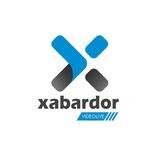 Xabardor | VideoLive