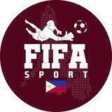 FiFaSport Philippines