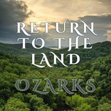 Return to the Land