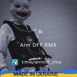 ARMOFF.RMX