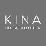 brand_kina