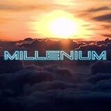 MILLENIUM Genève
