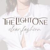 THE LIGHT ONE