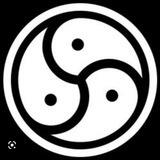 BDSM Lybrary chanel