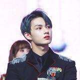 𖠗Junhui Wen𖠗˖ֹ