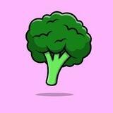 aff BROCCOLI