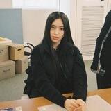 hyein!