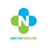 Nektar Medline