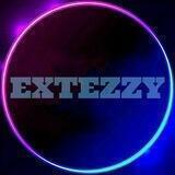 exTEZZY chat