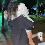 یار🖤'