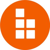 BOB Announcements