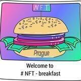 NFT-breakfasts | Prague