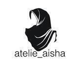 atelie_aisha