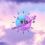 💜𝗕𝗧𝗦⁷⟭⟬💜 𝔸ℝ𝕄𝕐⟬⟭💜