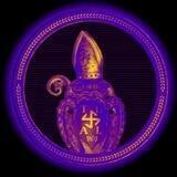 Clerical Fascism