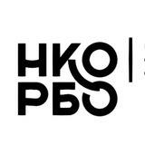 Биологическое Общество (РБО)