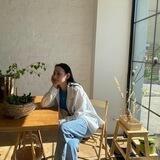 한국인 со мной