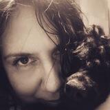 Olga.lukyanenko_путевые заметки