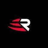 RapiDefi Trading Group