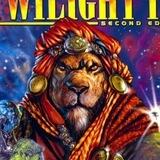 Hooliclub | MTG DND RPG НСТЛК