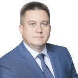 Сергей Сретинский