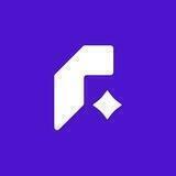 Fellaz Official Announcement