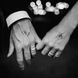 Mr&Mrs