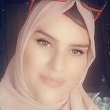 د. لويزا جبالي 💚 علوم طاقة واستشفاء ذاتي💚 ملفات الاكاشا كشف وعلاج💚💚💚 ابناء النجوم وعمال النور