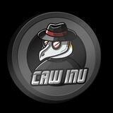 CAW INU 🇮🇩 Indonesia