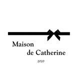 Maison de Catherine