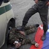 Зинворня переходник