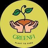 GreenFi - Presale Live | Earn BNB's- Plant 🌳🌳| GreenEv Gl🌍bal - Crypto Official