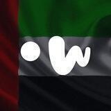 WeWay official UAE