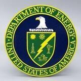 DESPOT Dept of Energy Digging