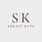 SHKAFY KUPE
