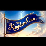 THE KINGDOM TOKEN OFFICIAL HELP DESK