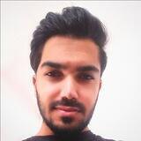 Maziyar Music
