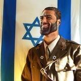 Jews are Based Goy