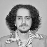 Иван Иванюшкин